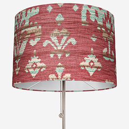 iLiv Erasmus Poppy Lamp Shade