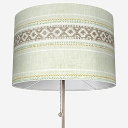 iLiv Fable Mint Lamp Shade