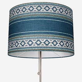 iLiv Fable Mirage Lamp Shade