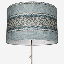 iLiv Fable Sapphire Lamp Shade