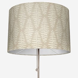 iLiv Fernia Mushroom Lamp Shade