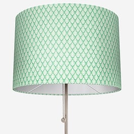 iLiv Florrie Canopy Lamp Shade