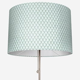 iLiv Florrie Forest Lamp Shade