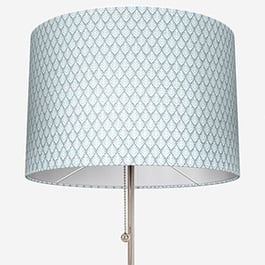 iLiv Florrie Gris Lamp Shade