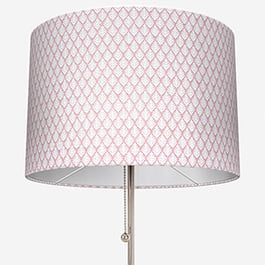 iLiv Florrie Melrose Lamp Shade