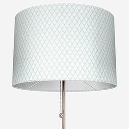 iLiv Florrie Stone Lamp Shade