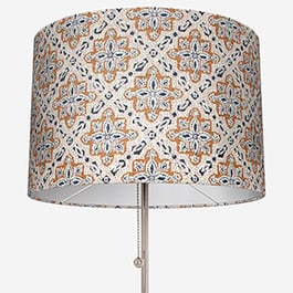 Goa Henna Easy Fit Lamp Shade