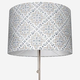 Goa Limestone Easy Fit Lamp Shade