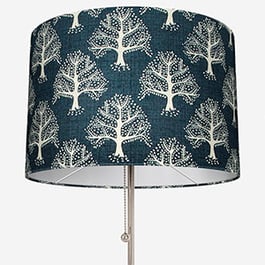 iLiv Great Oak Midnight Lamp Shade