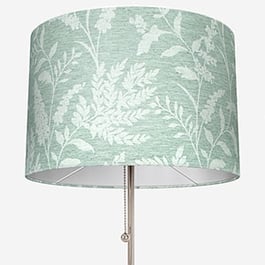 Habitat Agate Easy Fit Lamp Shade