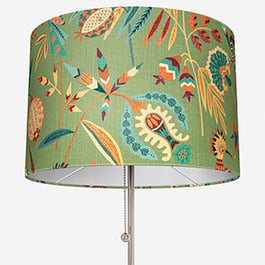 Hoopoe Fern Easy Fit Lamp Shade