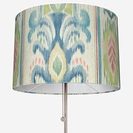 iLiv Incanto Batik Lamp Shade