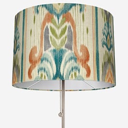 iLiv Incanto Forest Lamp Shade