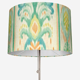 iLiv Incanto Jade Lamp Shade