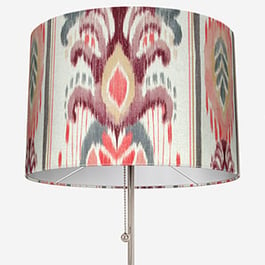 iLiv Incanto Rosa Lamp Shade