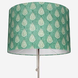 iLiv Indo Forest Lamp Shade