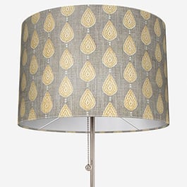 iLiv Indo Quince Lamp Shade