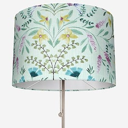 iLiv Jardine Haze Lamp Shade