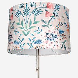 iLiv Jardine Rosa Lamp Shade