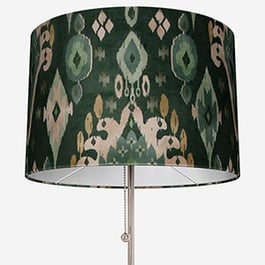 iLiv Kasbah Forest Lamp Shade