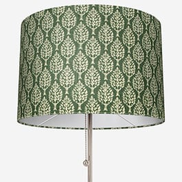iLiv Kemble Spruce Lamp Shade
