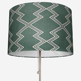 iLiv Kivu Evergreen Lamp Shade