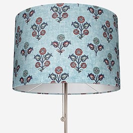 Kochi Slate Easy Fit Lamp Shade
