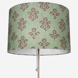 Kochi Thyme Easy Fit Lamp Shade