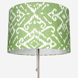 Lattice Thyme Easy Fit Lamp Shade