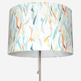 iLiv Lunette Clementine Lamp Shade