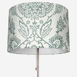 Madurai Pine Easy Fit Lamp Shade