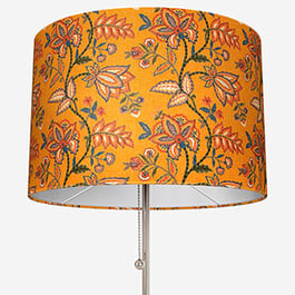 iLiv Maharishi Tapestry Lamp Shade