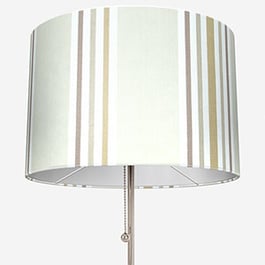 iLiv Maine Linen Lamp Shade