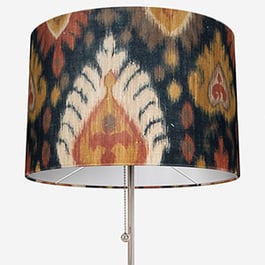 iLiv Mandu Espresso Lamp Shade