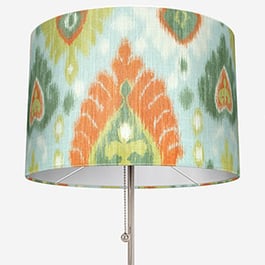 iLiv Mandu Papaya Lamp Shade