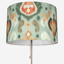 iLiv Mandu Sage Lamp Shade