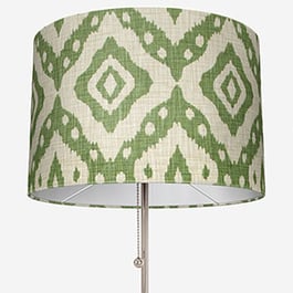 iLiv Marrakesh Emerald Lamp Shade