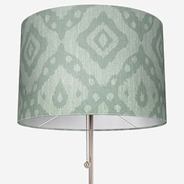 iLiv Mendoza Glacier Lamp Shade