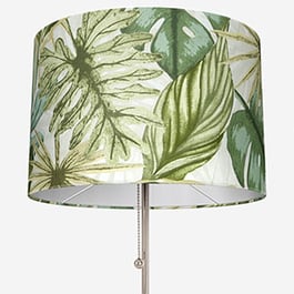 iLiv Mistique Forest Lamp Shade