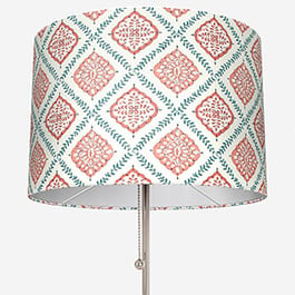 Napoli Lava Easy Fit Lamp Shade