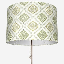 Napoli Sage Easy Fit Lamp Shade
