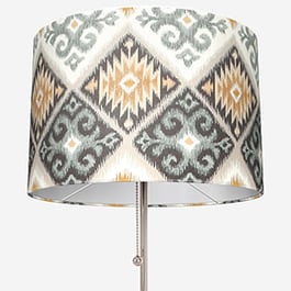 iLiv Navajo Tamarind Lamp Shade