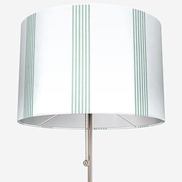 iLiv Newport Aqua Lamp Shade
