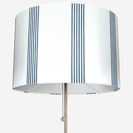 iLiv Newport Kingfisher Lamp Shade