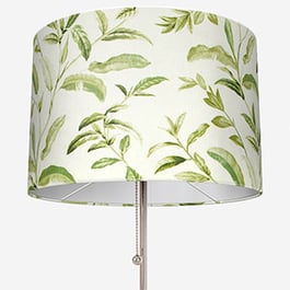 iLiv Oasis Spruce Lamp Shade