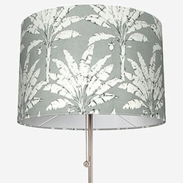 iLiv Palm House Pewter Lamp Shade