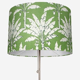iLiv Palm House Spruce Lamp Shade