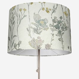 iLiv Pasture Cornflower Lamp Shade