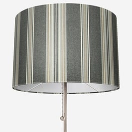 iLiv Portico Pewter Lamp Shade