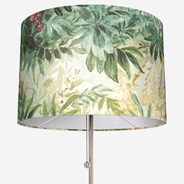 Rewilding Forest Easy Fit Lamp Shade